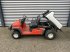 Traktor vrste John Deere Gator CX Golfkar UTV ATV, Gebrauchtmaschine v Hedel (Slika 5)