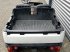 Traktor vrste John Deere Gator CX Golfkar UTV ATV, Gebrauchtmaschine v Hedel (Slika 4)
