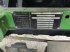 Traktor of the type John Deere Gator CX Golfkar UTV ATV, Gebrauchtmaschine in Hedel (Picture 9)