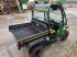 Traktor tip John Deere Gator Diesel opknapper, Gebrauchtmaschine in Oirschot (Poză 8)