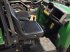 Traktor типа John Deere Gator HPX 2017/1200 uur, Gebrauchtmaschine в Heerenveen (Фотография 5)