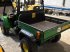 Traktor типа John Deere Gator HPX 2017/1200 uur, Gebrauchtmaschine в Heerenveen (Фотография 4)