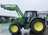 Traktor des Typs John Deere GEBR. SCHLEPPER 6130 M, Gebrauchtmaschine in Kisslegg (Bild 2)