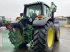 Traktor des Typs John Deere GEBR. SCHLEPPER 6130 M, Gebrauchtmaschine in Kisslegg (Bild 8)