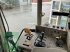Traktor des Typs John Deere GEBR. SCHLEPPER 6130 M, Gebrauchtmaschine in Kisslegg (Bild 12)
