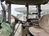 Traktor des Typs John Deere GEBR. SCHLEPPER 6130 M, Gebrauchtmaschine in Kisslegg (Bild 11)