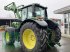 Traktor des Typs John Deere GEBR. SCHLEPPER 6130 M, Gebrauchtmaschine in Kisslegg (Bild 5)