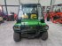 Traktor des Typs John Deere HPX diesel, Gebrauchtmaschine in Nieuw Weerdinge (Bild 3)