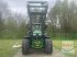 Traktor tipa John Deere JD 6115M, Gebrauchtmaschine u Flammersfeld (Slika 1)