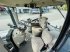 Traktor des Typs John Deere JD 6175R Premium Cab, Gebrauchtmaschine in BOEKEL (Bild 3)
