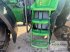 Traktor van het type John Deere JD 7730, Gebrauchtmaschine in Alpen (Foto 10)