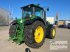 Traktor van het type John Deere JD 7730, Gebrauchtmaschine in Alpen (Foto 17)