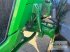 Traktor van het type John Deere JD 7730, Gebrauchtmaschine in Alpen (Foto 13)