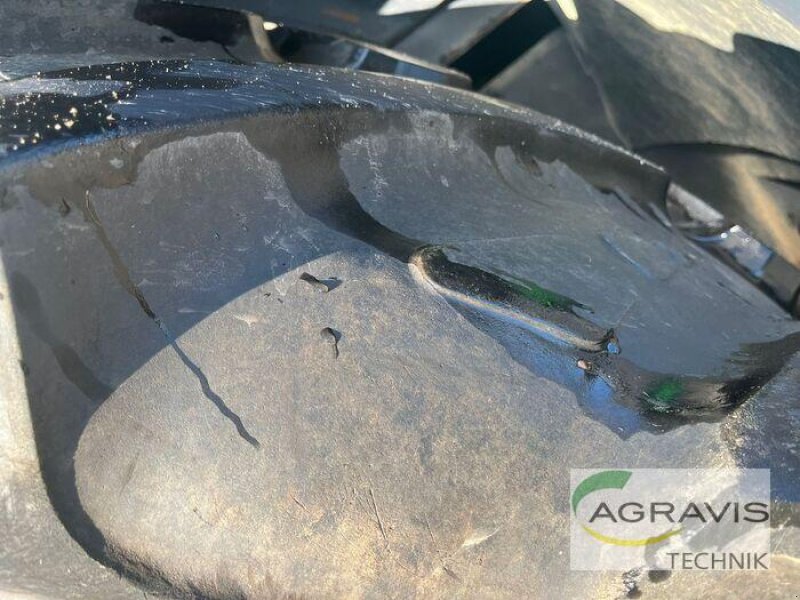 Traktor van het type John Deere JD 7730, Gebrauchtmaschine in Alpen (Foto 18)