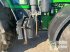 Traktor van het type John Deere JD 7730, Gebrauchtmaschine in Alpen (Foto 20)