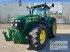 Traktor van het type John Deere JD 7730, Gebrauchtmaschine in Alpen (Foto 1)