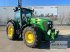 Traktor van het type John Deere JD 7730, Gebrauchtmaschine in Alpen (Foto 23)