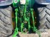 Traktor van het type John Deere JD 7730, Gebrauchtmaschine in Alpen (Foto 15)