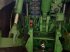 Traktor типа John Deere JD 8370 R Autopower NIEUWE BANDEN, Gebrauchtmaschine в Ruinerwold (Фотография 8)