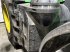 Traktor типа John Deere JD 8370 R Autopower NIEUWE BANDEN, Gebrauchtmaschine в Ruinerwold (Фотография 5)