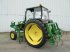 Traktor типа John Deere JOHN DEERE 1750 LEGUMIER, Gebrauchtmaschine в PLOUIGNEAU (Фотография 2)