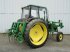 Traktor типа John Deere JOHN DEERE 1750 LEGUMIER, Gebrauchtmaschine в PLOUIGNEAU (Фотография 4)