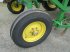 Traktor типа John Deere JOHN DEERE 1750 LEGUMIER, Gebrauchtmaschine в PLOUIGNEAU (Фотография 10)
