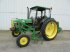 Traktor типа John Deere JOHN DEERE 1750 LEGUMIER, Gebrauchtmaschine в PLOUIGNEAU (Фотография 1)