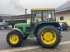 Traktor del tipo John Deere John Deere 2040 S Allradtraktor Kabine Servo ä 1640 2140, Gebrauchtmaschine In Niedernhausen OT Engenhahn (Immagine 7)