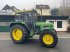 Traktor del tipo John Deere John Deere 2040 S Allradtraktor Kabine Servo ä 1640 2140, Gebrauchtmaschine In Niedernhausen OT Engenhahn (Immagine 2)