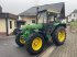 Traktor del tipo John Deere John Deere 2040 S Allradtraktor Kabine Servo ä 1640 2140, Gebrauchtmaschine In Niedernhausen OT Engenhahn (Immagine 8)
