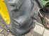 Traktor del tipo John Deere John Deere 2040 S Allradtraktor Kabine Servo ä 1640 2140, Gebrauchtmaschine In Niedernhausen OT Engenhahn (Immagine 9)
