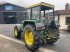 Traktor del tipo John Deere John Deere 2040 S Allradtraktor Kabine Servo ä 1640 2140, Gebrauchtmaschine In Niedernhausen OT Engenhahn (Immagine 5)