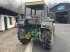 Traktor del tipo John Deere John Deere 2040 S Allradtraktor Kabine Servo ä 1640 2140, Gebrauchtmaschine In Niedernhausen OT Engenhahn (Immagine 4)