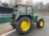 Traktor del tipo John Deere John Deere 2040 S Allradtraktor Kabine Servo ä 1640 2140, Gebrauchtmaschine In Niedernhausen OT Engenhahn (Immagine 3)