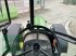 Traktor des Typs John Deere JOHN DEERE 2140, Gebrauchtmaschine in Dinkelsbühl (Bild 17)