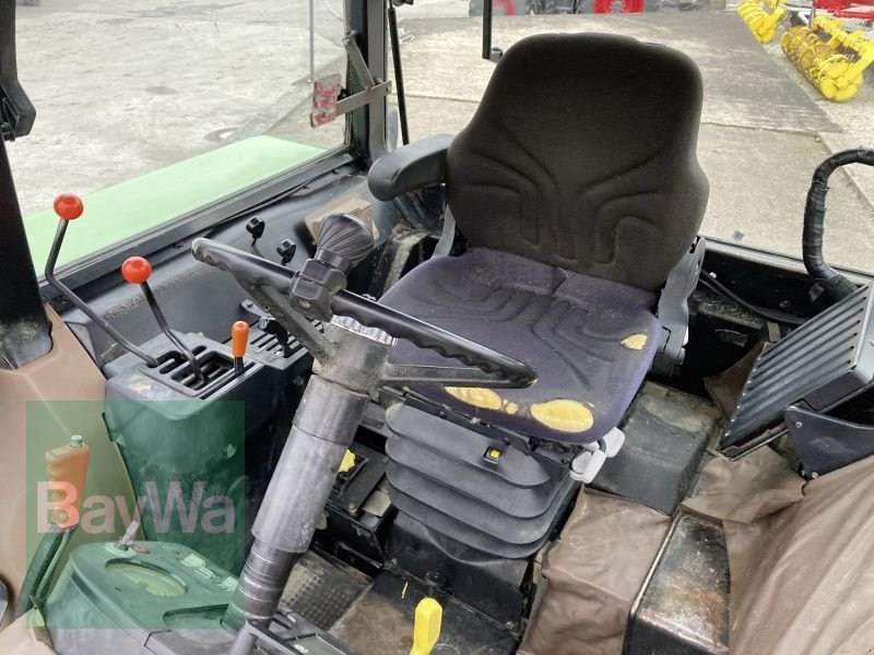 Traktor des Typs John Deere JOHN DEERE 2140, Gebrauchtmaschine in Dinkelsbühl (Bild 15)