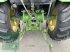 Traktor des Typs John Deere JOHN DEERE 2140, Gebrauchtmaschine in Dinkelsbühl (Bild 13)