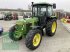 Traktor des Typs John Deere JOHN DEERE 2140, Gebrauchtmaschine in Dinkelsbühl (Bild 4)