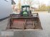 Traktor Türe ait John Deere John Deere 2650, Allrad, Frontlader, 40 Km/H, Gebrauchtmaschine içinde Meppen (resim 7)