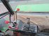 Traktor Türe ait John Deere John Deere 2650, Allrad, Frontlader, 40 Km/H, Gebrauchtmaschine içinde Meppen (resim 11)