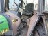 Traktor Türe ait John Deere John Deere 2650, Allrad, Frontlader, 40 Km/H, Gebrauchtmaschine içinde Meppen (resim 9)