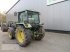 Traktor Türe ait John Deere John Deere 2650, Allrad, Frontlader, 40 Km/H, Gebrauchtmaschine içinde Meppen (resim 2)