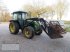Traktor Türe ait John Deere John Deere 2650, Allrad, Frontlader, 40 Km/H, Gebrauchtmaschine içinde Meppen (resim 5)