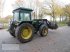 Traktor Türe ait John Deere John Deere 2650, Allrad, Frontlader, 40 Km/H, Gebrauchtmaschine içinde Meppen (resim 4)