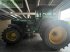 Traktor typu John Deere John Deere 4755, Gebrauchtmaschine v Hamburg (Obrázek 1)
