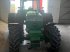 Traktor typu John Deere John Deere 4755, Gebrauchtmaschine v Hamburg (Obrázek 2)