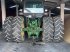 Traktor typu John Deere John Deere 4755, Gebrauchtmaschine v Hamburg (Obrázek 4)