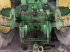 Traktor typu John Deere John Deere 4755, Gebrauchtmaschine v Hamburg (Obrázek 8)