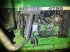 Traktor typu John Deere John Deere 4755, Gebrauchtmaschine v Hamburg (Obrázek 14)